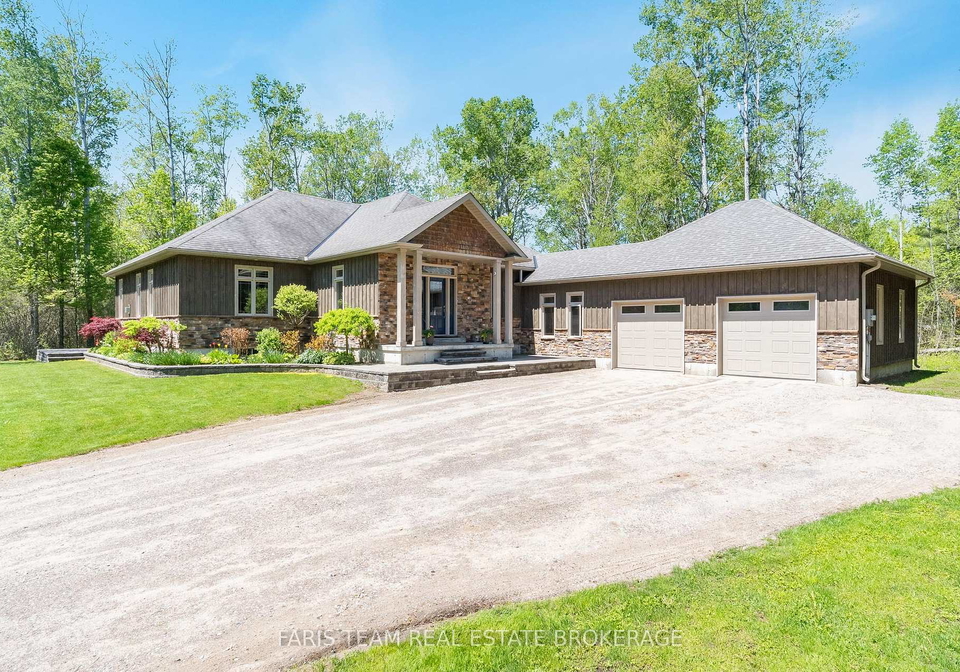 470-baseline-road-s-tiny-ontario-s13438412