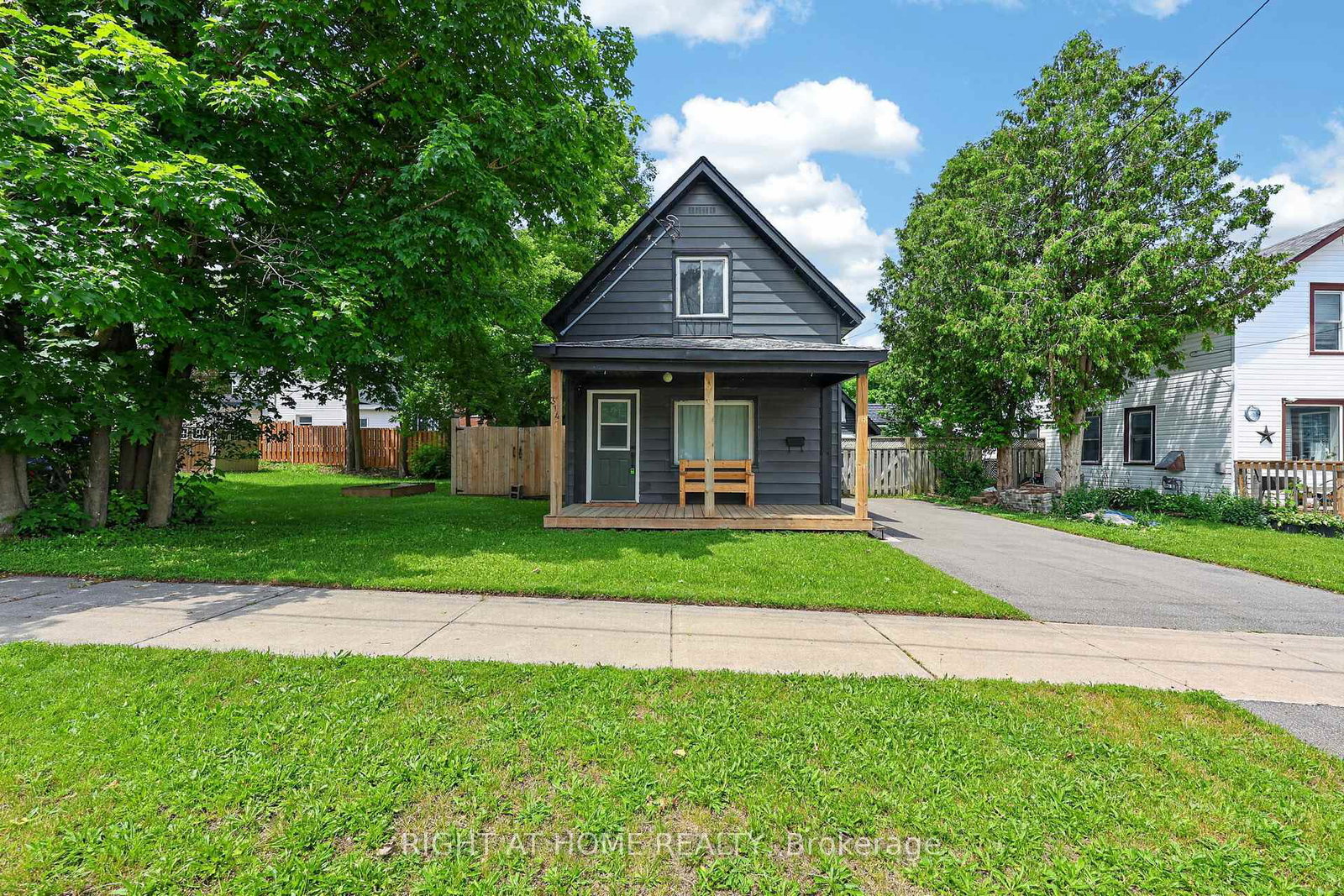 314-bay-street-midland-ontario-s13438566