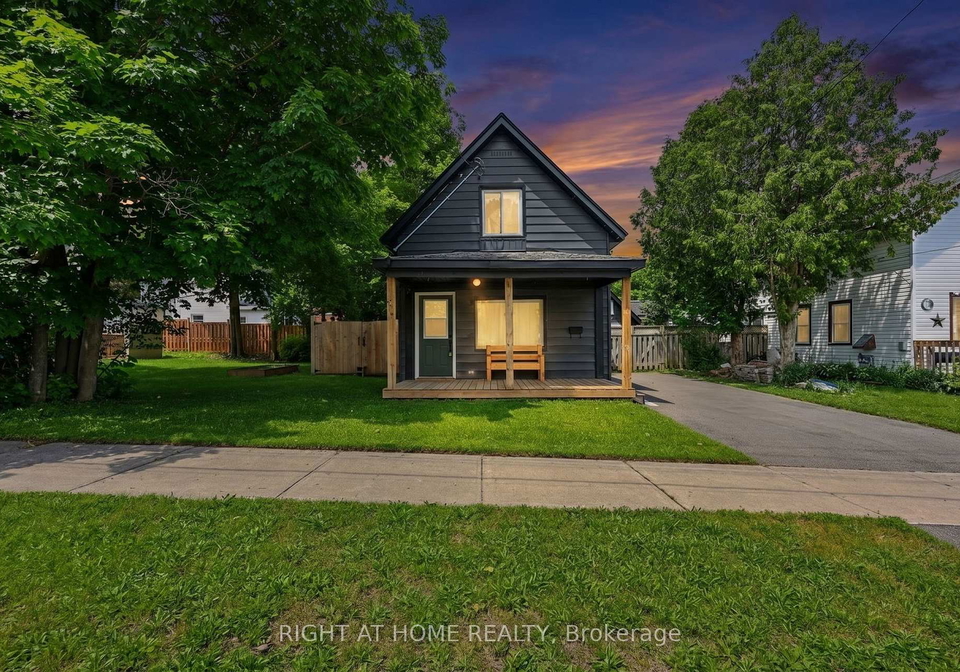 314-bay-street-midland-ontario-s13438566