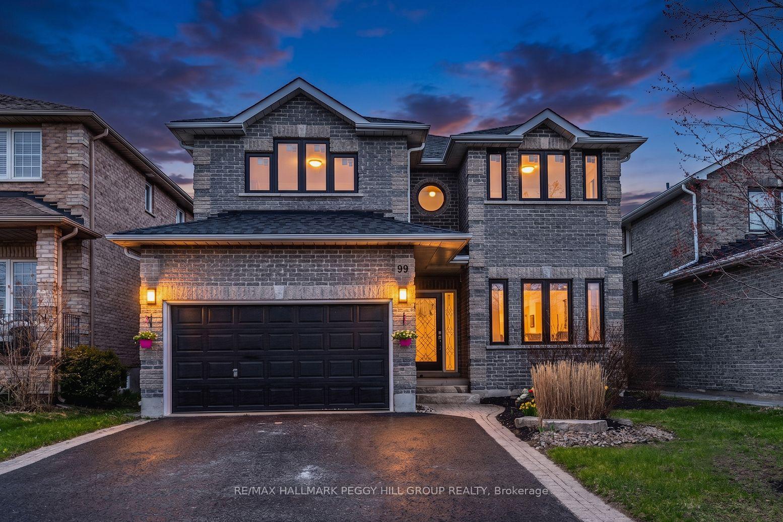 99-mcintyre-drive-barrie-ontario-s13438596