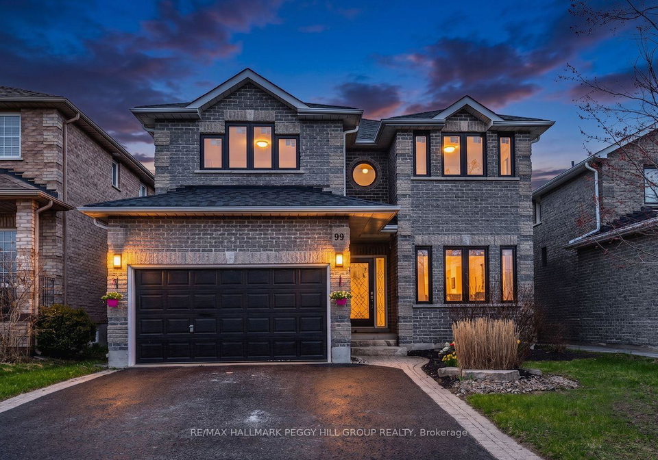 99-mcintyre-drive-barrie-ontario-s13438596