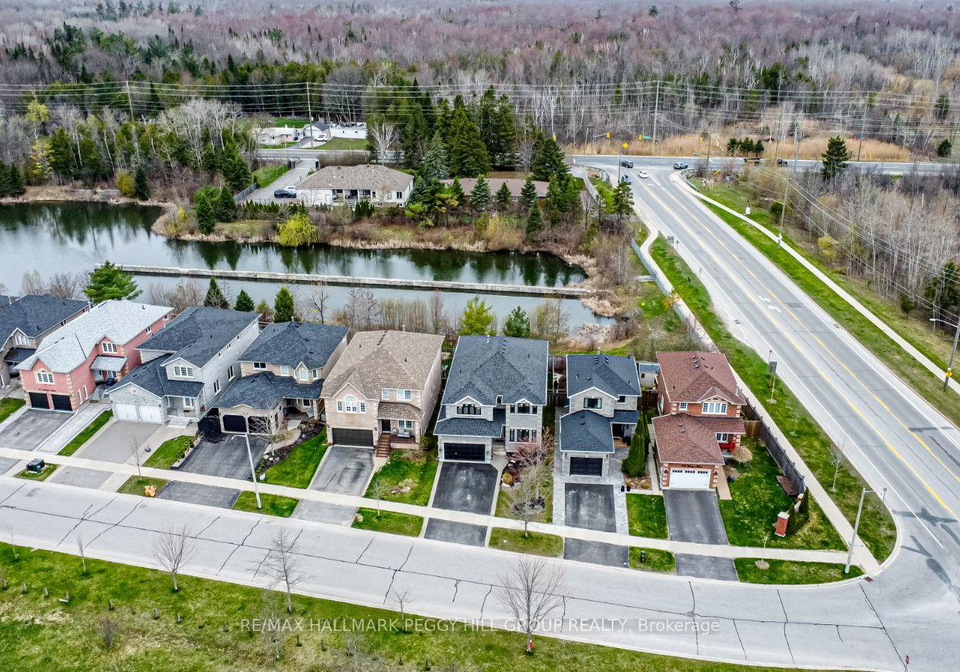 99-mcintyre-drive-barrie-ontario-s13438596