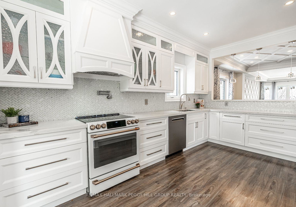 99-mcintyre-drive-barrie-ontario-s13438596