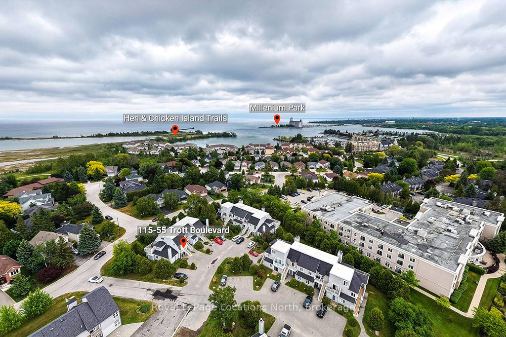 55-trott-boulevard-collingwood-ontario-s13438614