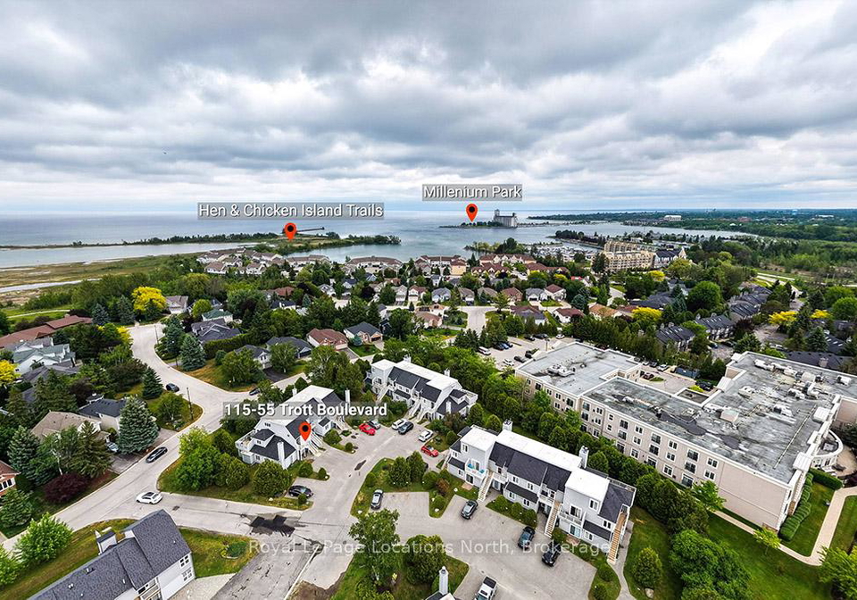 55-trott-boulevard-collingwood-ontario-s13438614