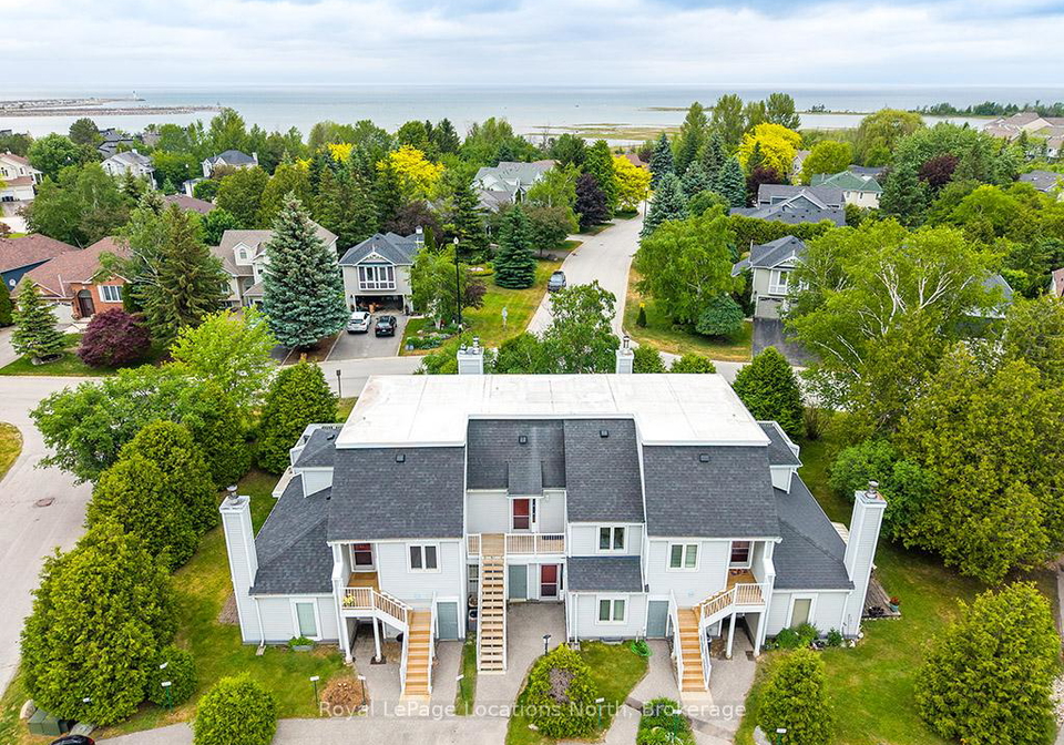 55-trott-boulevard-collingwood-ontario-s13438614
