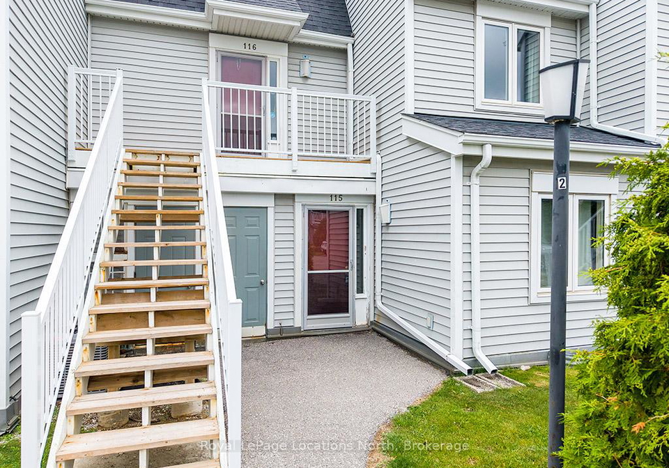 55-trott-boulevard-collingwood-ontario-s13438614