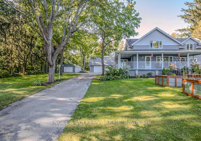 112-lakeshore-road-w-oro-medonte-ontario-s13438640