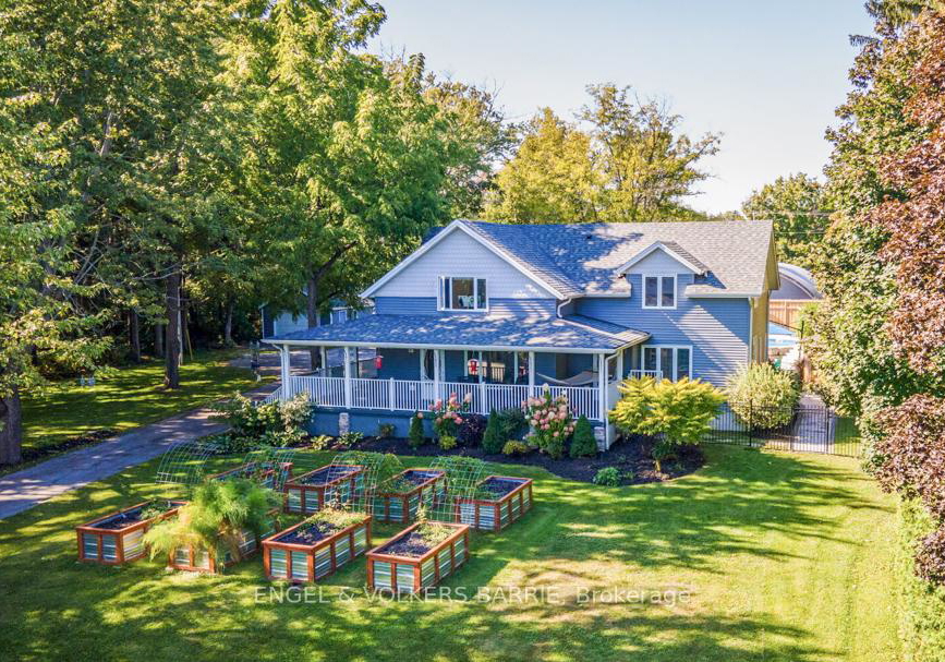 112-lakeshore-road-w-oro-medonte-ontario-s13438640