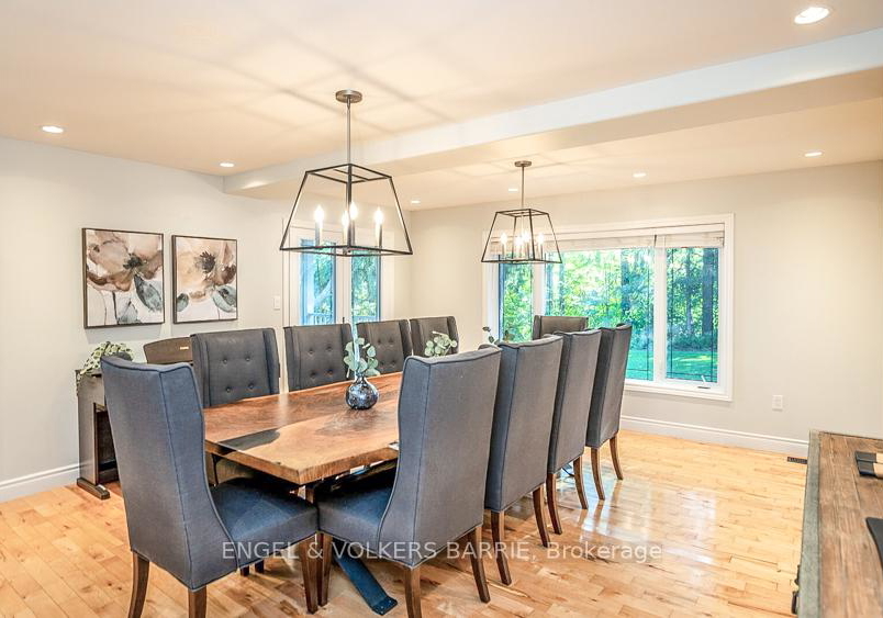 112-lakeshore-road-w-oro-medonte-ontario-s13438640