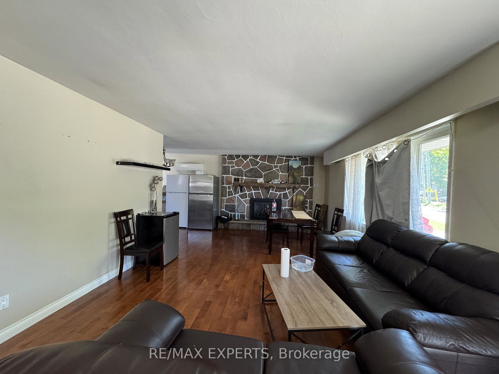 1-erie-street-collingwood-ontario-s13438684