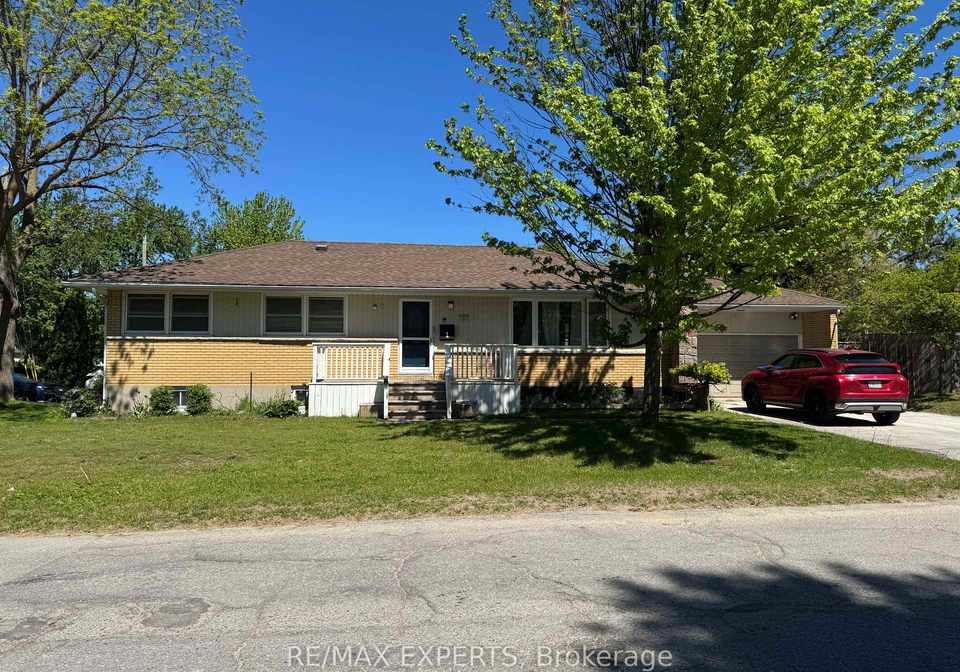 1-erie-street-collingwood-ontario-s13438684