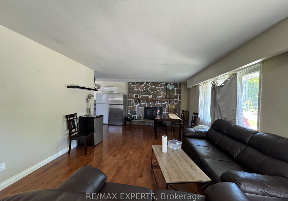 1-erie-street-collingwood-ontario-s13438684