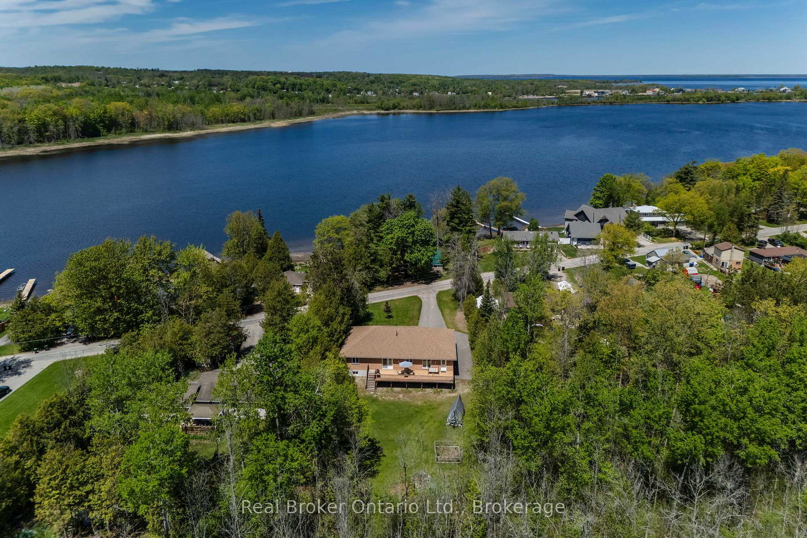 115-mitchells-beach-road-tay-ontario-s13438816