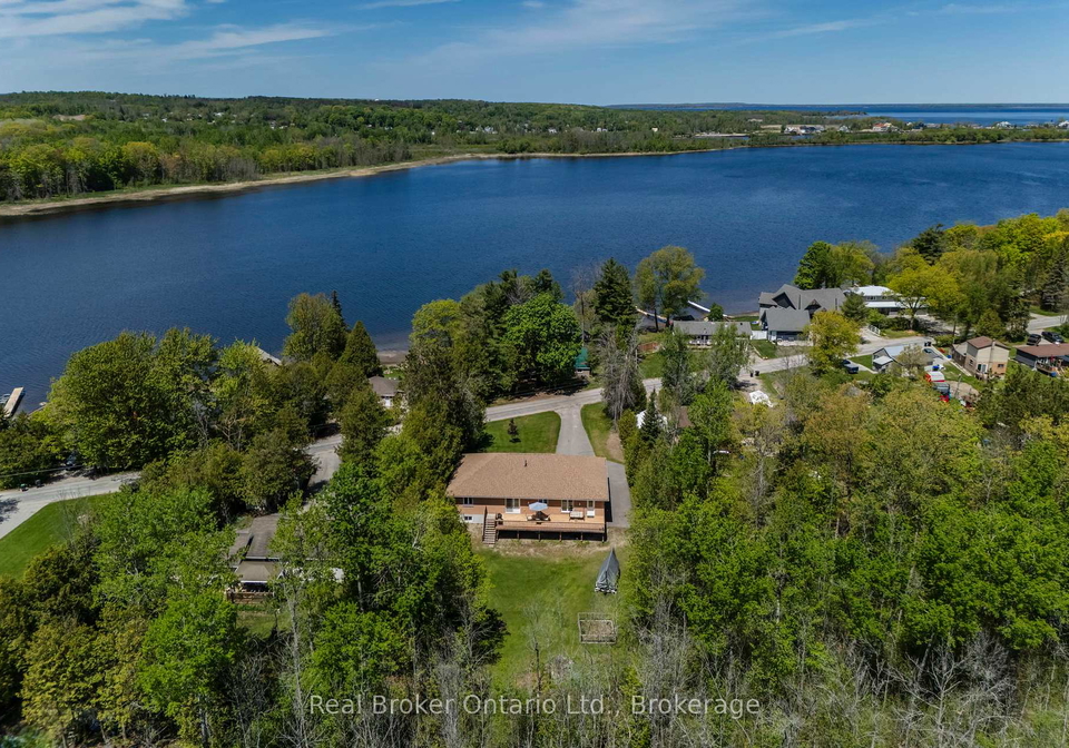 115-mitchells-beach-road-tay-ontario-s13438816