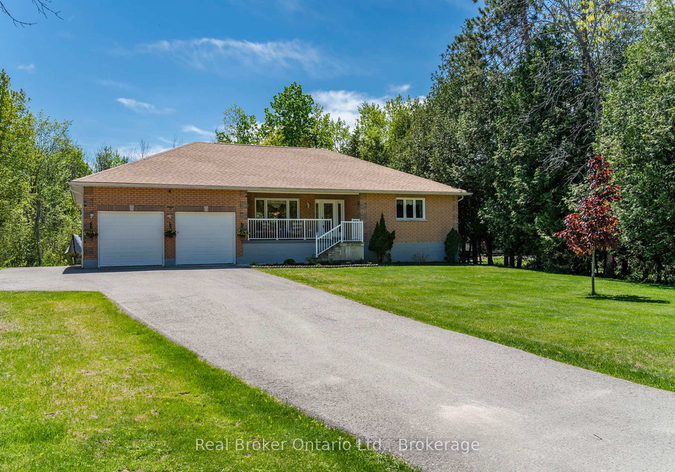 115-mitchells-beach-road-tay-ontario-s13438816