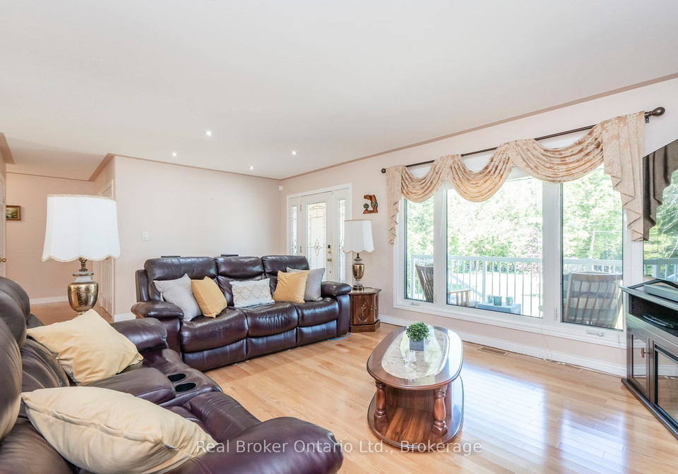 115-mitchells-beach-road-tay-ontario-s13438816