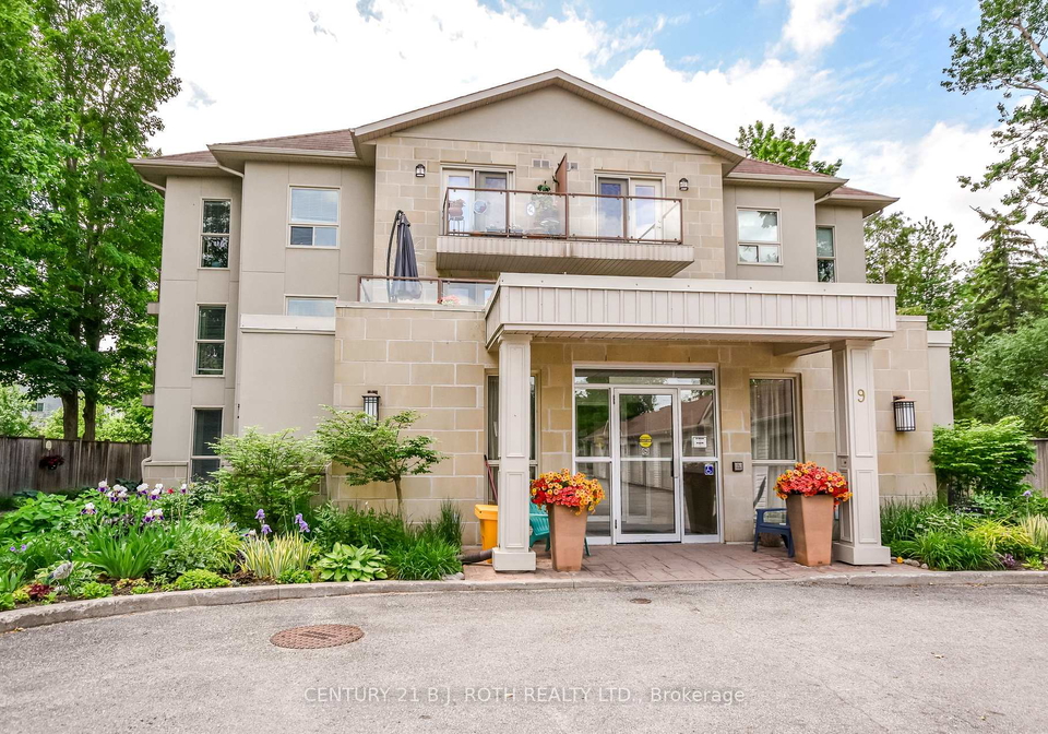 9-westmount-drive-s-orillia-ontario-s13438926