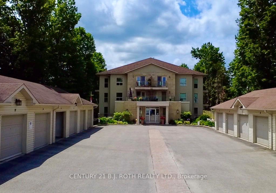 9-westmount-drive-s-orillia-ontario-s13438926