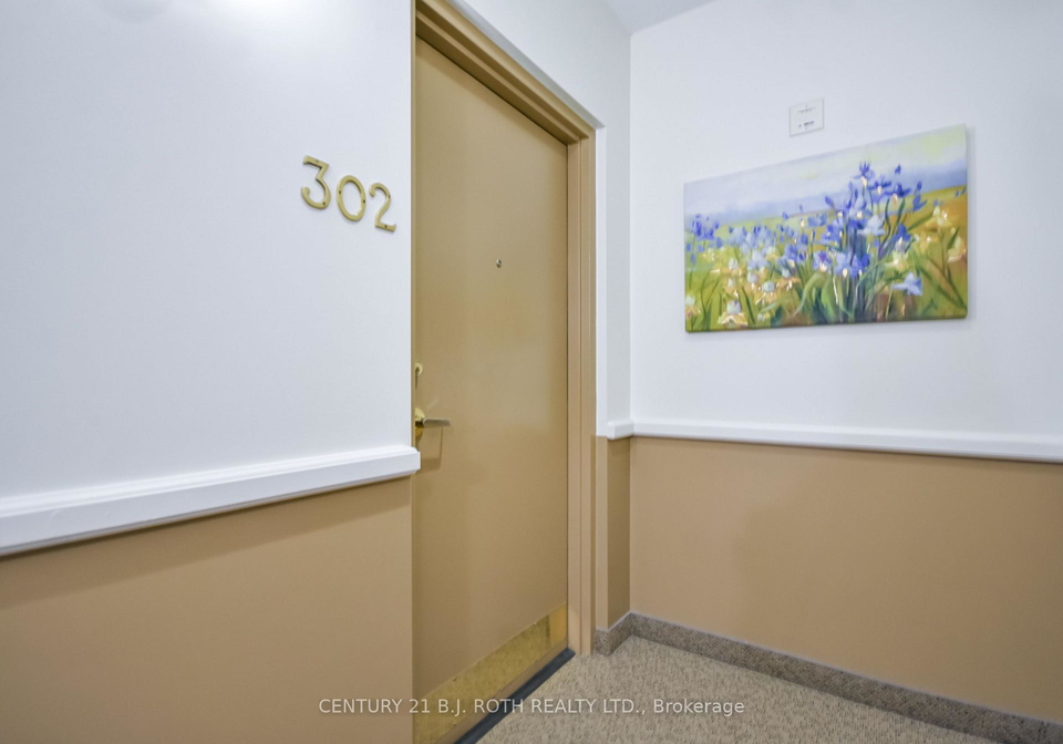 9-westmount-drive-s-orillia-ontario-s13438926