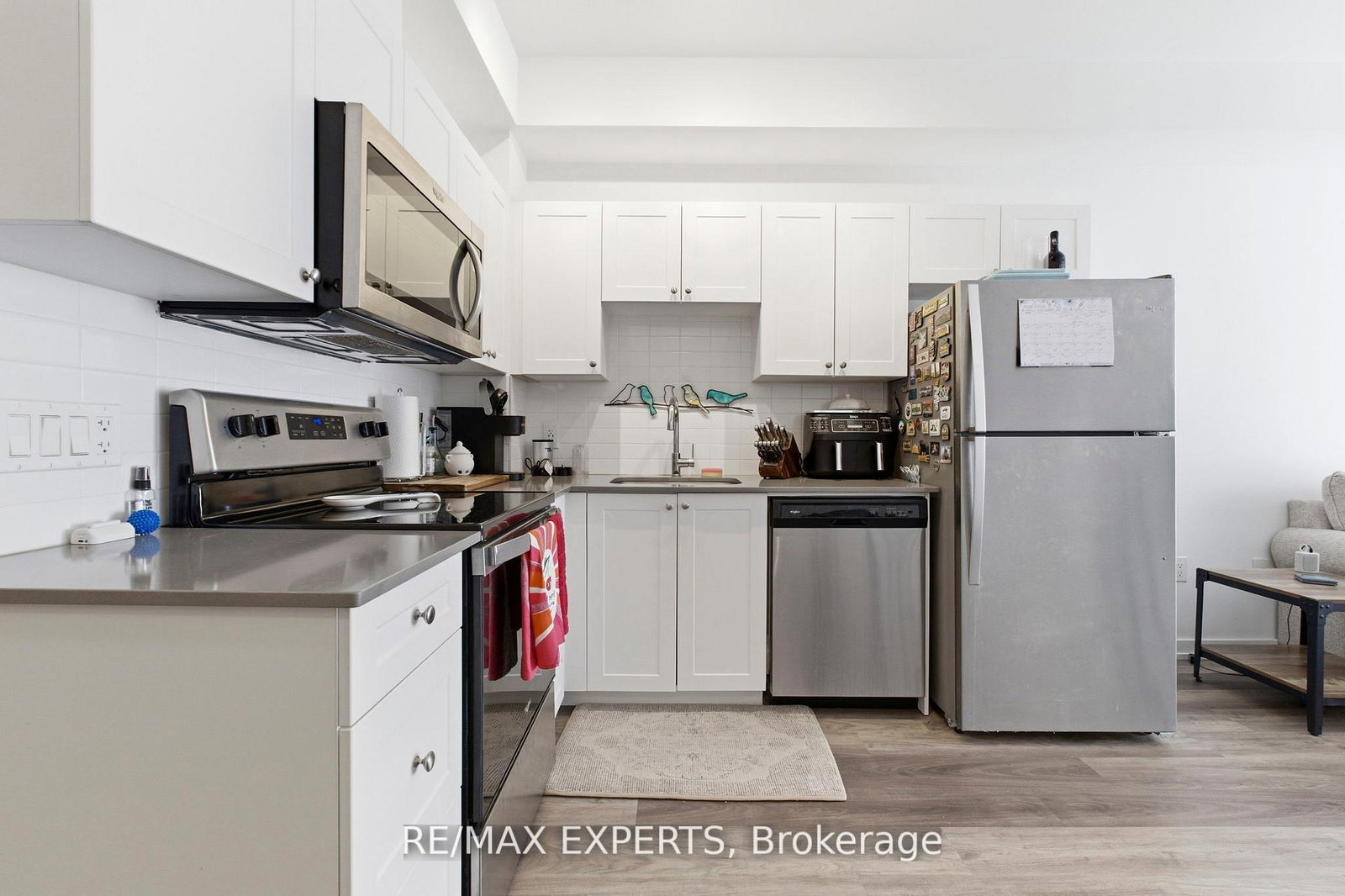 430-essa-road-barrie-ontario-s13438962