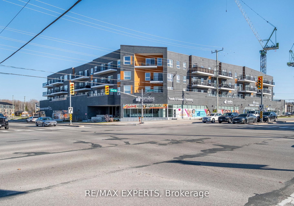 430-essa-road-barrie-ontario-s13438962