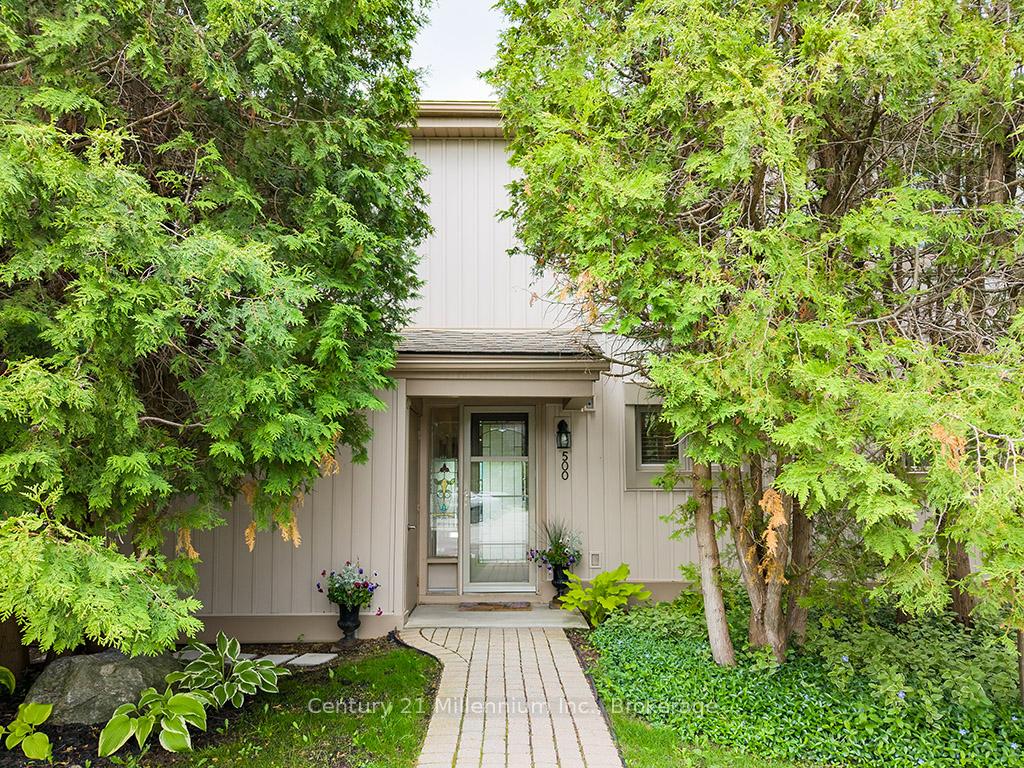500-oxbow-crescent-collingwood-ontario-s13438980