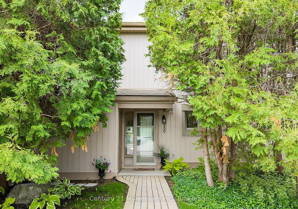 500-oxbow-crescent-collingwood-ontario-s13438980
