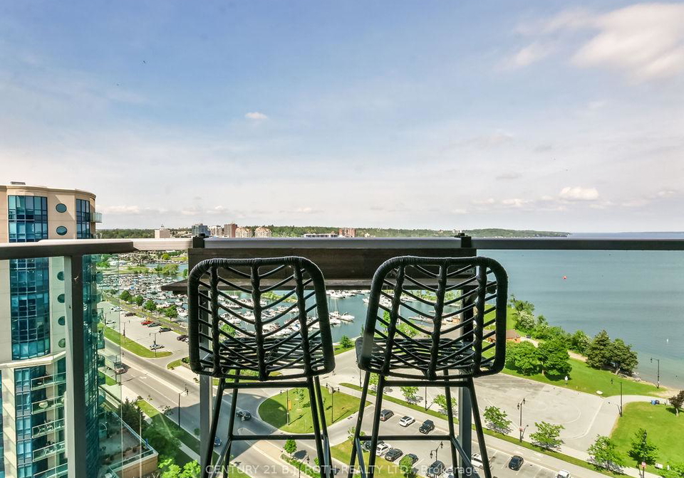 37-ellen-street-barrie-ontario-s13439028