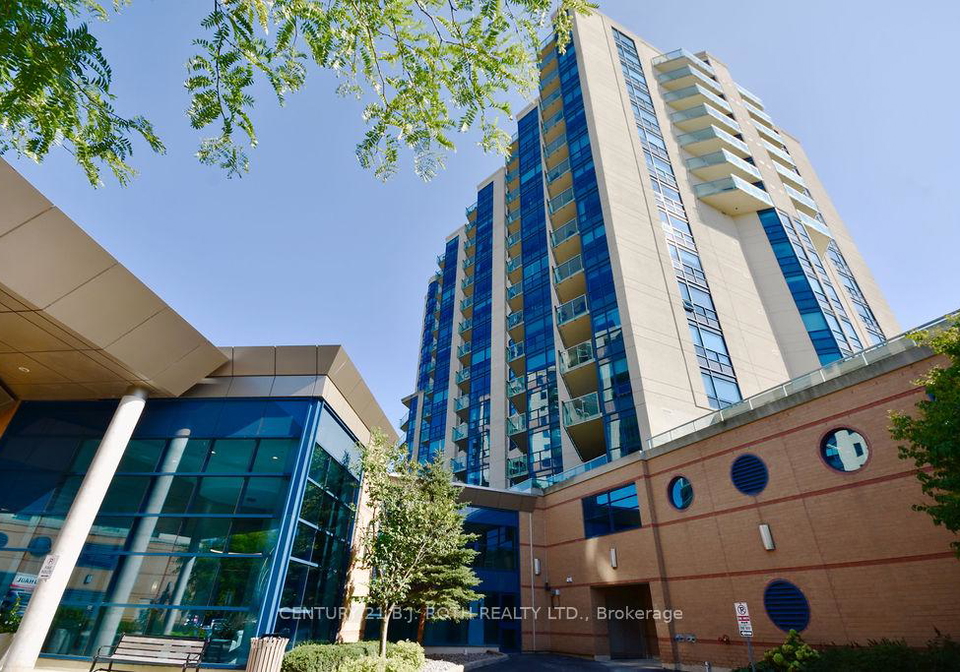 37-ellen-street-barrie-ontario-s13439028
