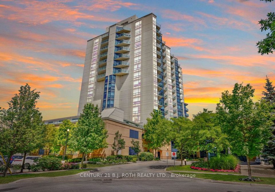 37-ellen-street-barrie-ontario-s13439028