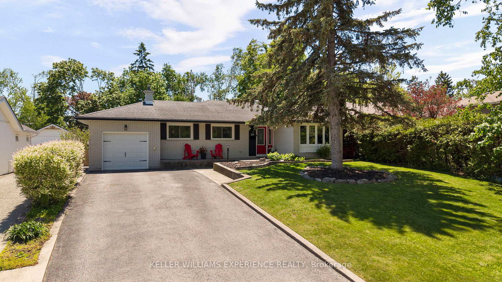 27-ottaway-avenue-barrie-ontario-s13439114