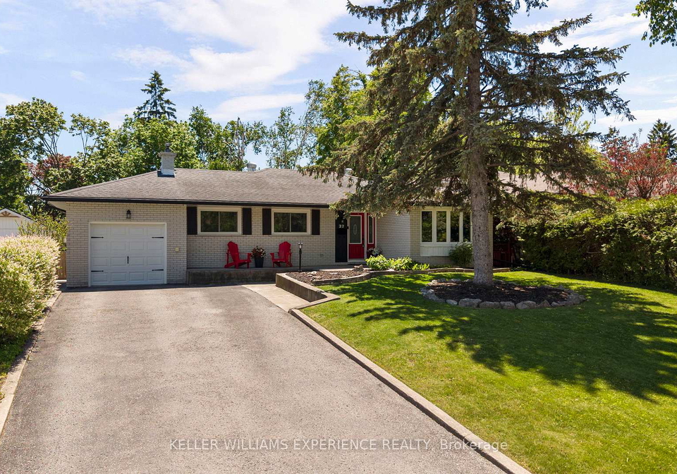 27-ottaway-avenue-barrie-ontario-s13439114