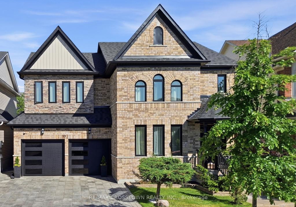 17-counsellor-terrace-barrie-ontario-s13439160