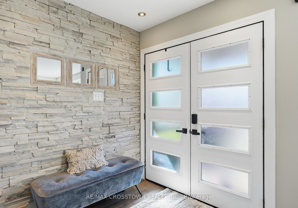 17-counsellor-terrace-barrie-ontario-s13439160