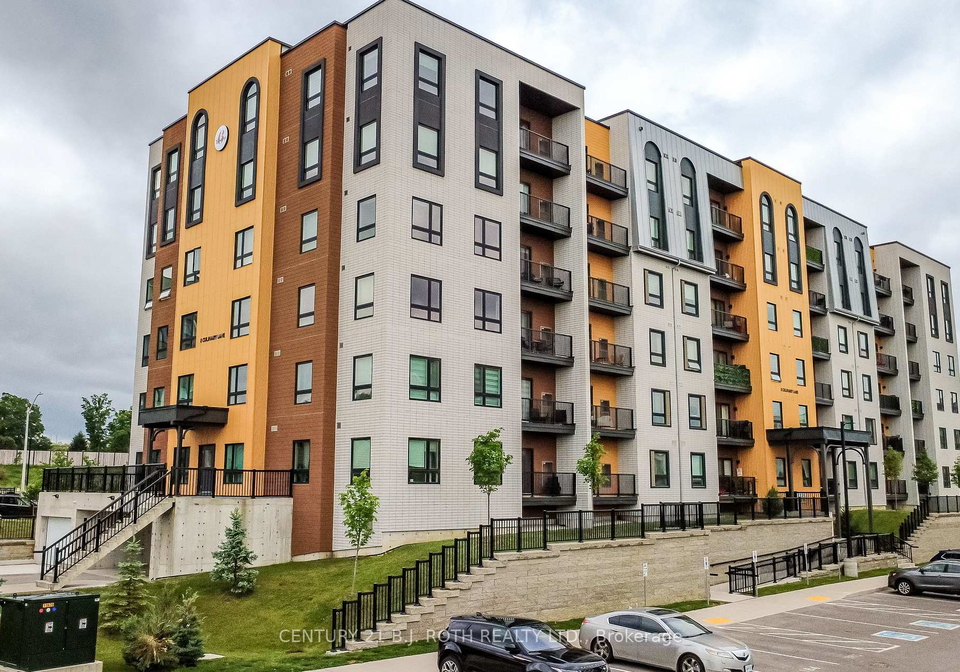 8-culinary-lane-barrie-ontario-s13439380