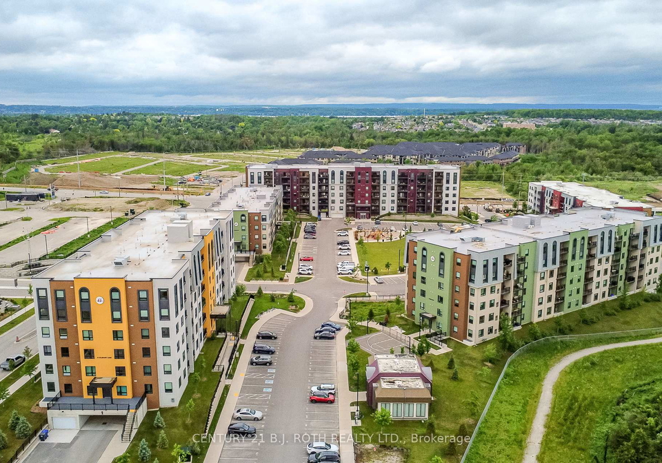 8-culinary-lane-barrie-ontario-s13439380