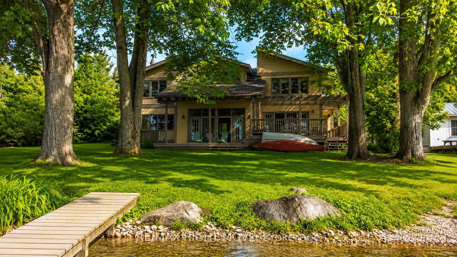 3866-glenrest-drive-ramara-ontario-s13439436