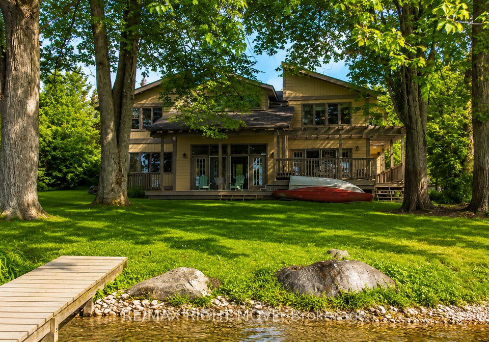 3866-glenrest-drive-ramara-ontario-s13439436