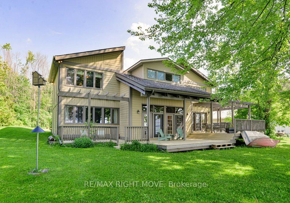 3866-glenrest-drive-ramara-ontario-s13439436