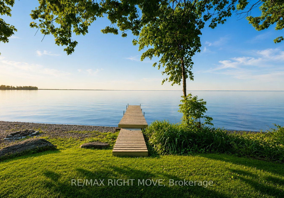 3866-glenrest-drive-ramara-ontario-s13439436