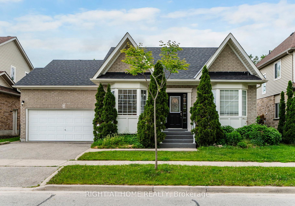 13-thrushwood-drive-barrie-ontario-s13439454