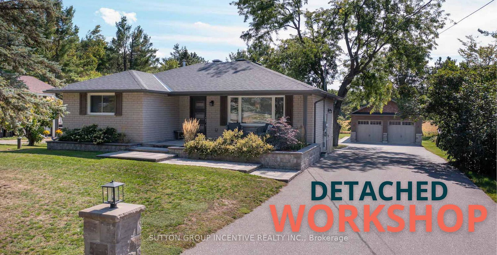 1193-sunnidale-road-springwater-ontario-s13439458