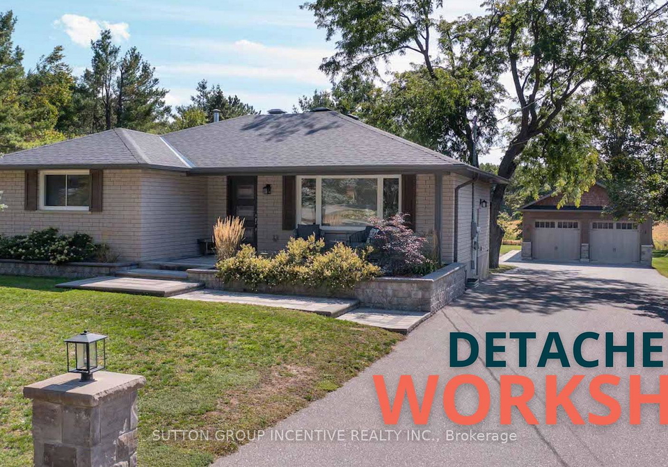 1193-sunnidale-road-springwater-ontario-s13439458