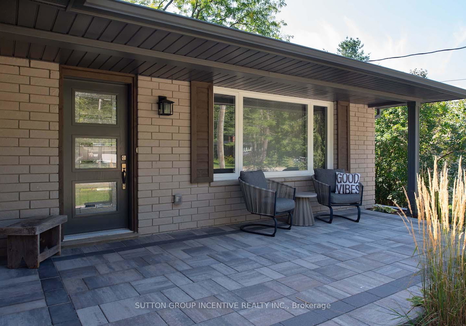 1193-sunnidale-road-springwater-ontario-s13439458