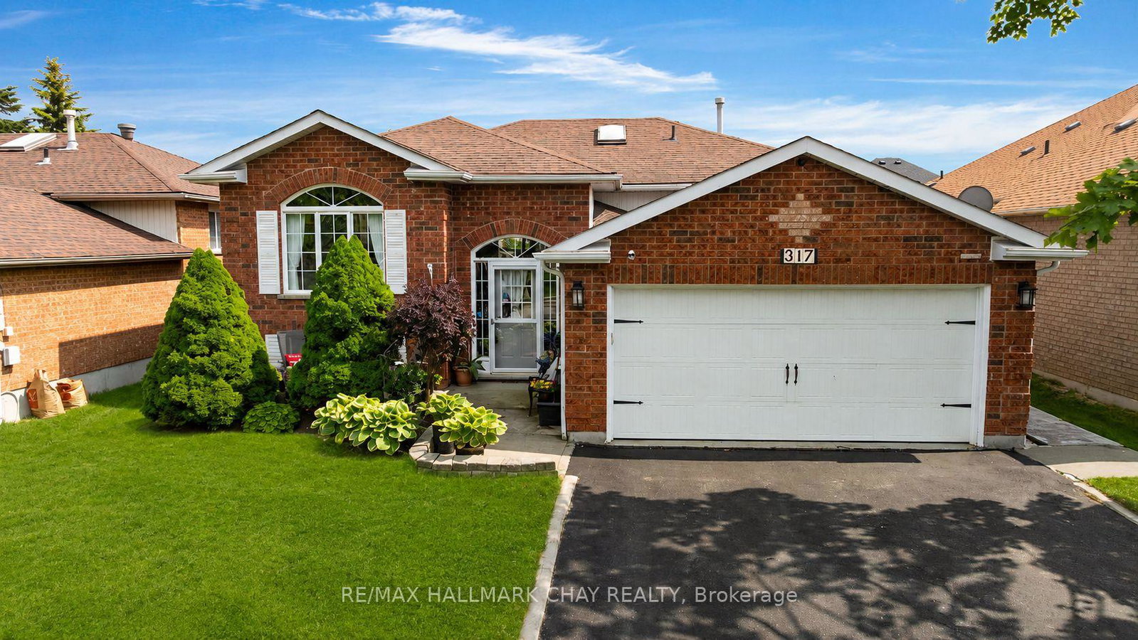 317-harvie-road-barrie-ontario-s13439474
