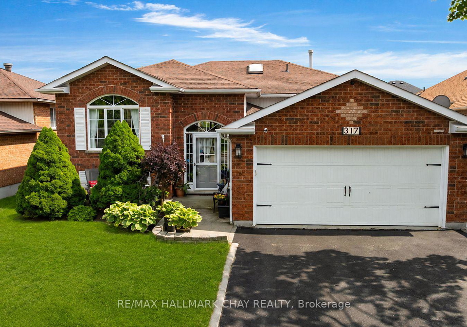 317-harvie-road-barrie-ontario-s13439474