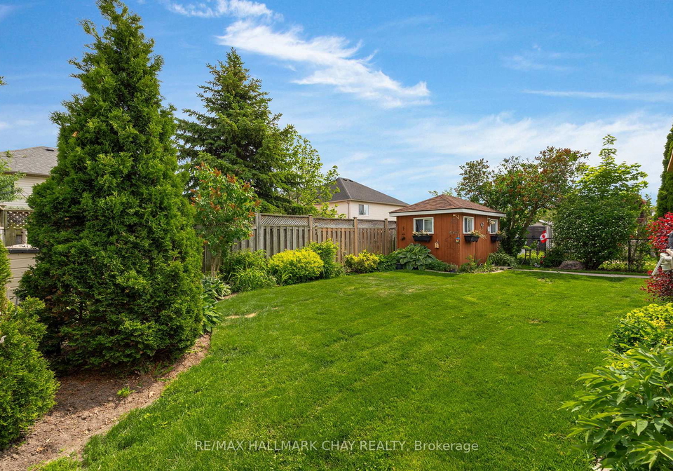 317-harvie-road-barrie-ontario-s13439474