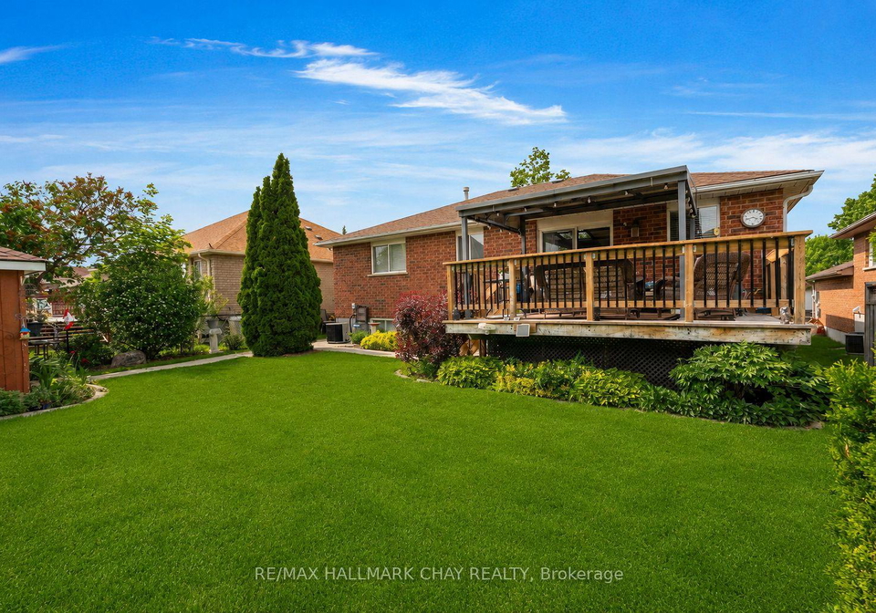 317-harvie-road-barrie-ontario-s13439474