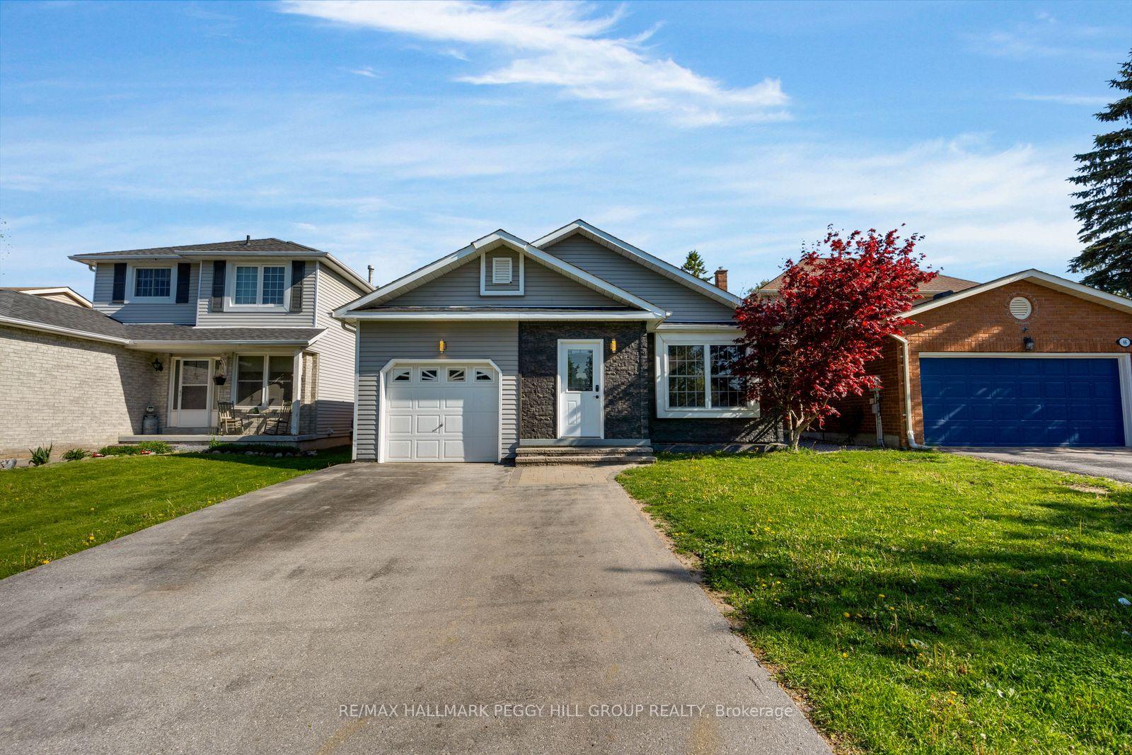 44-knicely-road-barrie-ontario-s13439504